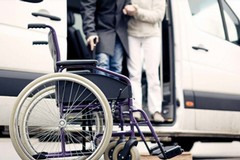 Progetti di Vita Indipendente e Dopo di Noi, al via l'invio di istanze