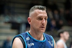 Trasferta ad alta quota: la Virtus Corato fa visita ad Apricena