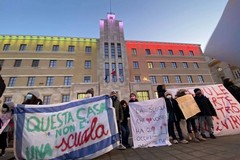 Sciopero della DaD in Puglia, le richieste per riaprire in sicurezza