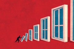 "Una Finestra sul Cortile", ad Andria giù il sipario su Castel dei Mondi