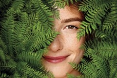 Pro Loco partner del Wwf per la sesta edizione di "Urban nature"