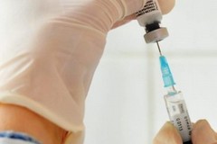 Al via in Puglia la campagna vaccinale antinfluenzale