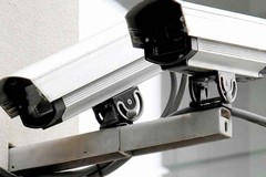 Sicurezza a Corato, la lettera aperta delle opposizioni al sindaco De Benedittis