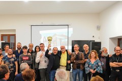 “4 giorni su se7“: Breight Film vince la terza edizione del cinema indipendente a Corato