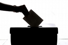 Affluenza alle urne: i dati delle ore 23 per i referendum sul lavoro e cittadinanza