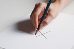 Elezioni regionali, l'affluenza definitiva a Corato