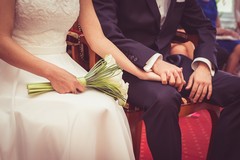 Tamponi o certificati di vaccinazione, un protocollo per far ripartire i matrimoni in Puglia