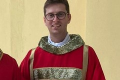 Cambio alla guida della parrocchia Sacro Cuore