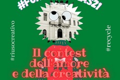 #fornellixmas21: il contest dell’amore e della creatività