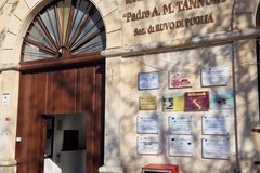 Confcommercio Ruvo di Puglia: quando le competenze scolastiche si trasformano in competenze del lavoro