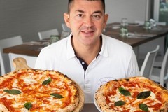 Anche il Gran Shopping Molfetta tra le destinazioni di Errico Porzio