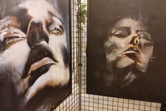 Corato città d’arte: inaugurata la 57ª edizione del “Pendio”