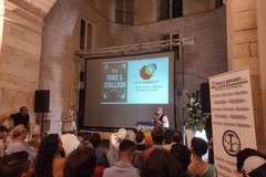 A Corato la cerimonia di premiazione dell’Apulia Web Fest