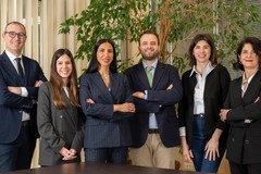 Maiora ottiene la certificazione per la parità di genere