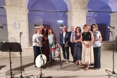 "Da Quarate… a Cambridge": un ponte tra il locale e il globale