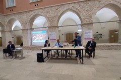 11 milioni di euro investiti per l’ammodernamento della rete elettrica a Corato