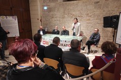 Rinasce il "Museo della Città e del Territorio" insieme al progetto SMICO