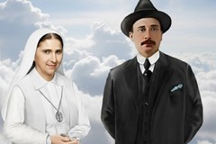 Corato, messa in preparazione alla canonizzazione dei santi venezuelani