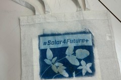 "Solar4Future", a Corato il futuro si illumina con l'energia solare e l'arte