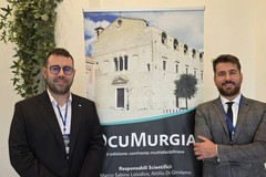 A Corato, la scienza torna a dialogare: successo per OcuMurgia 2025
