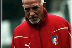 Addio ad Attilio Maldera, ex giocatore del Milan di origine coratine