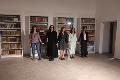Il nuovo progetto “Tutto il Teatro” della Compagnia Acasă