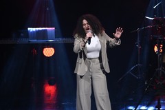 Mariarita d’Onofrio: la giovane promessa musicale coratina