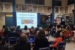 I Disturbi specifici dell’apprendimento oltre la scuola: sfide, risorse e inclusione