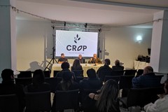 Il Consorzio C.R.O.P. per la valorizzazione delle eccellenze pugliesi anche all’estero