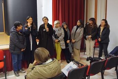 C.A.M.B.I.A. per non restare soli: il nuovo club di ascolto a Corato