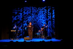 L’incanto de “La sera dei miracoli” inaugura il Natale coratino