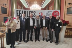 Torna a Corato Enrico Rava, autorevole trombettista del jazz internazionale