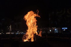 Jò a Jò: 53 anni di calore, memoria e comunità