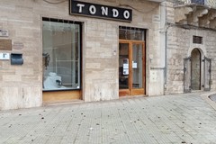 Terminano 89 anni di storia: “Tondo” chiude le porte il 31 dicembre