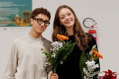 Coinvolti 110 studenti alla prima edizione di “In cammino per Ventotene”