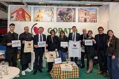 A Corato nasce l'associazione per operatori e ricettori turistici