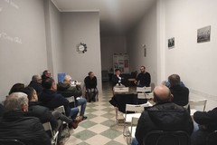 Tra libertà, storia e diritto: Un dialogo di “Nuova Umanità”