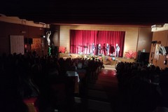 25 anni di impegno e solidarietà della “Fondazione ANT Franco Pannuti ETS” a Corato