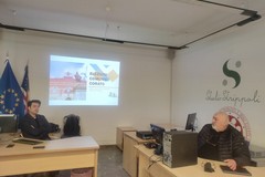 Un sondaggio per identificare il candidato (o la candidata) per le prossime amministrative 2026