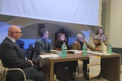 Le ragioni del “SÍ” e del “NO” a confronto per il Referendum Giustizia 2026