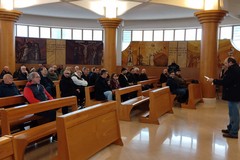 Circa trenta furti da inizio anno: la zona Oasi chiede maggior sicurezza