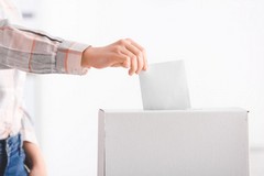 Referendum sulla Giustizia 2026: l'affluenza definitiva a Corato