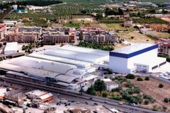 Granoro su sostenibilità, efficienza energetica e digitalizzazione: investimenti oltre 18 milioni di euro