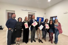 Il Piano Urbano dei bambini e delle bambine per una città conveniente, confortante e divertente