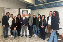 Corato - XIV edizione del “Progetto Media 2.0”