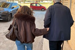 Disbrigo Pratiche: il progetto del Servizio Civile per il benessere degli anziani