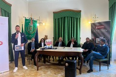 Granoro Cup, Gold Edition: la decima edizione pronta ad accogliere oltre mille partecipanti