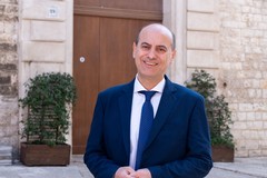 La storia continua: De Benedittis torna in piazza per il secondo comizio