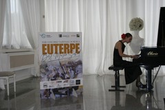 25 anni di Euterpe: al via il concorso che celebra il talento delle nuove generazioni musicali