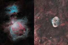 Finissage per “Murgia Stellata”: ultimo appuntamento al Museo della Città a Corato